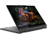 LENOVO Yoga 7 2-in-1 Ultra 5-125H/16GB/1TB/14" OLED 120Hz/Win11 z bonem dla nauczyciela - 1241536 - zdjęcie 10